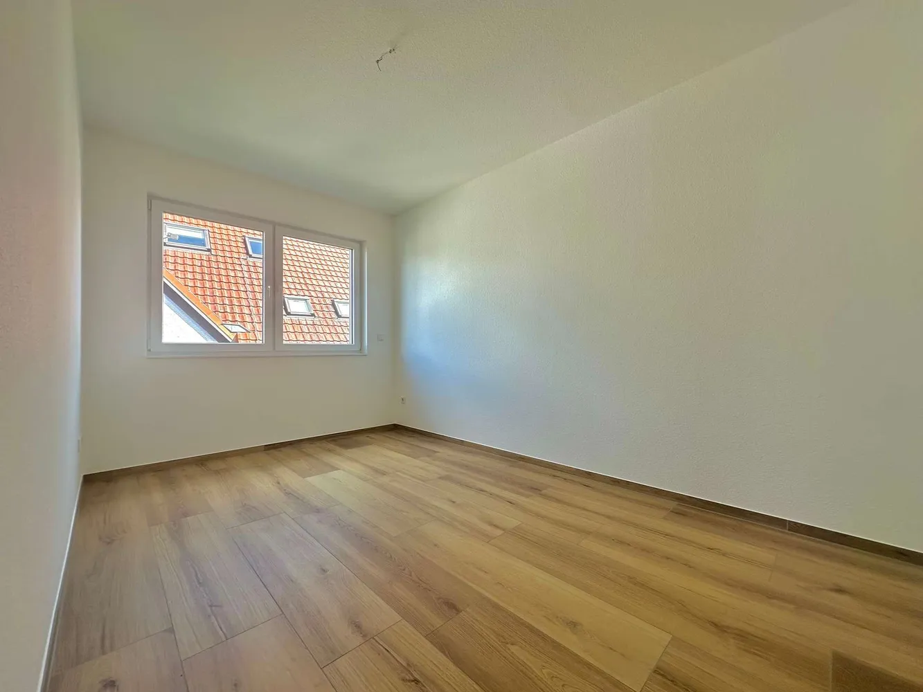 3 Zimmer Wohnung mit 84 m² in Gießen – Bild 2