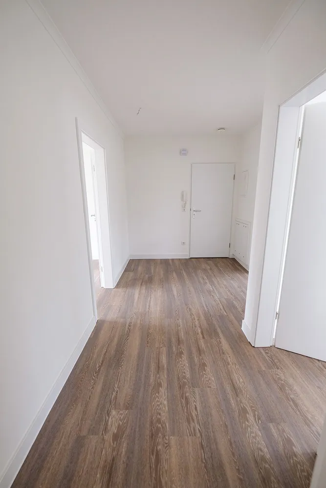 3 Zimmer Wohnung mit 99 m² in Leverkusen – Bild 4