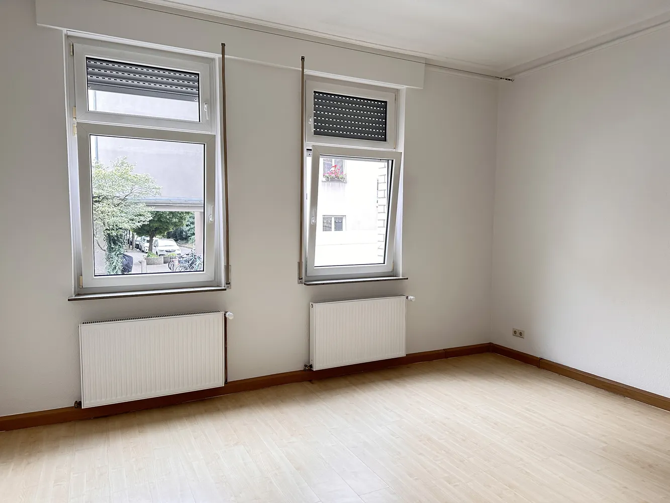 2 Zimmer Wohnung mit 53 m² in Stuttgart – Bild 7