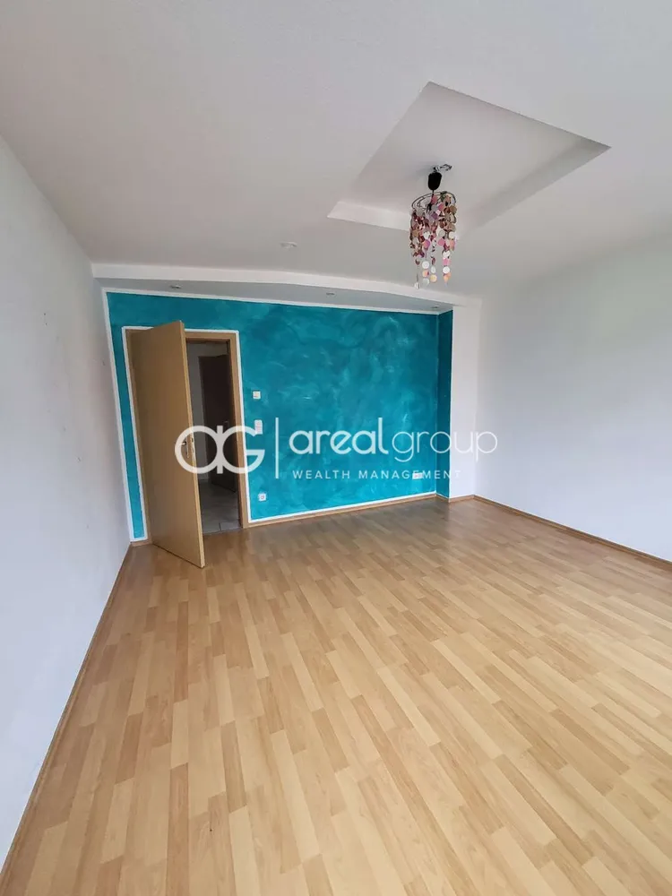 4 Zimmer Wohnung mit 92 m² in Halle (Saale) – Bild 8