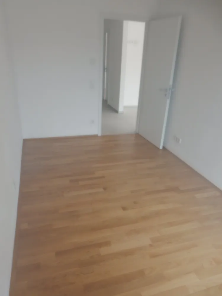 3 Zimmer Wohnung mit 80 m² in Nürnberg – Bild 3