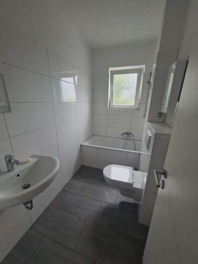 3 Zimmer Wohnung mit 60 m² in Iserlohn – Bild 4