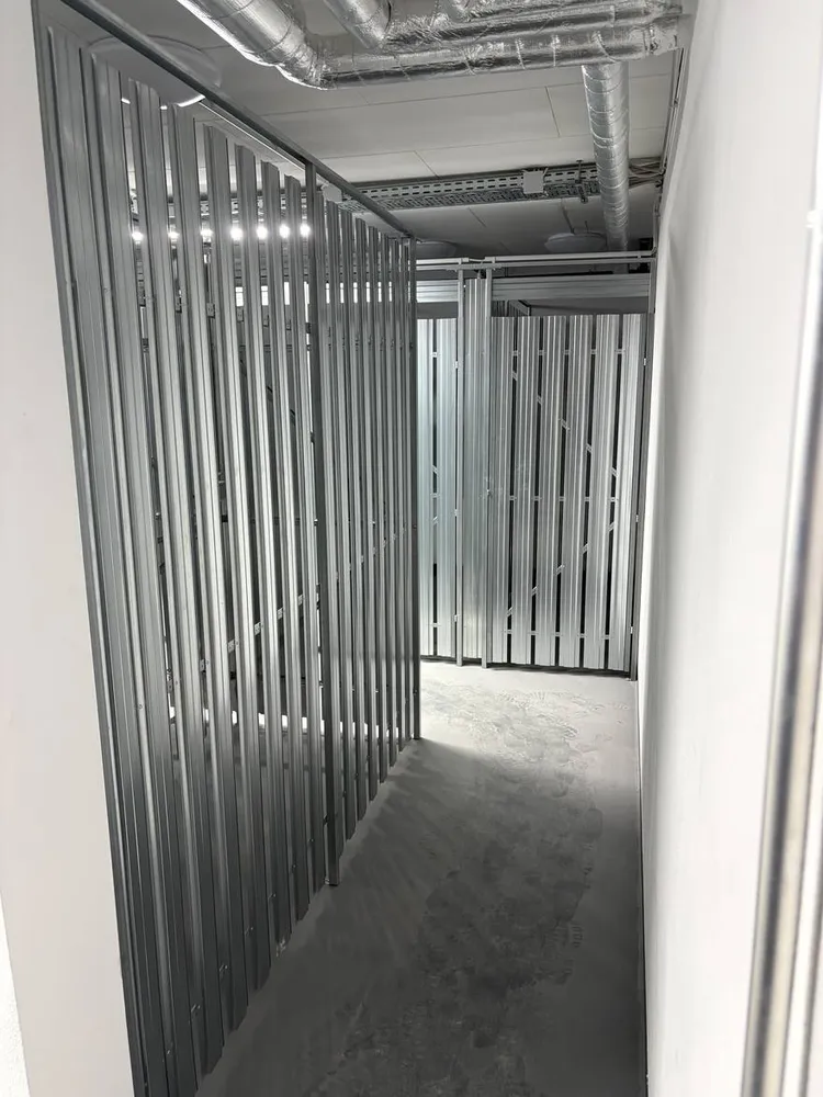 3 Zimmer Wohnung mit 69 m² in Frankfurt am Main – Bild 12