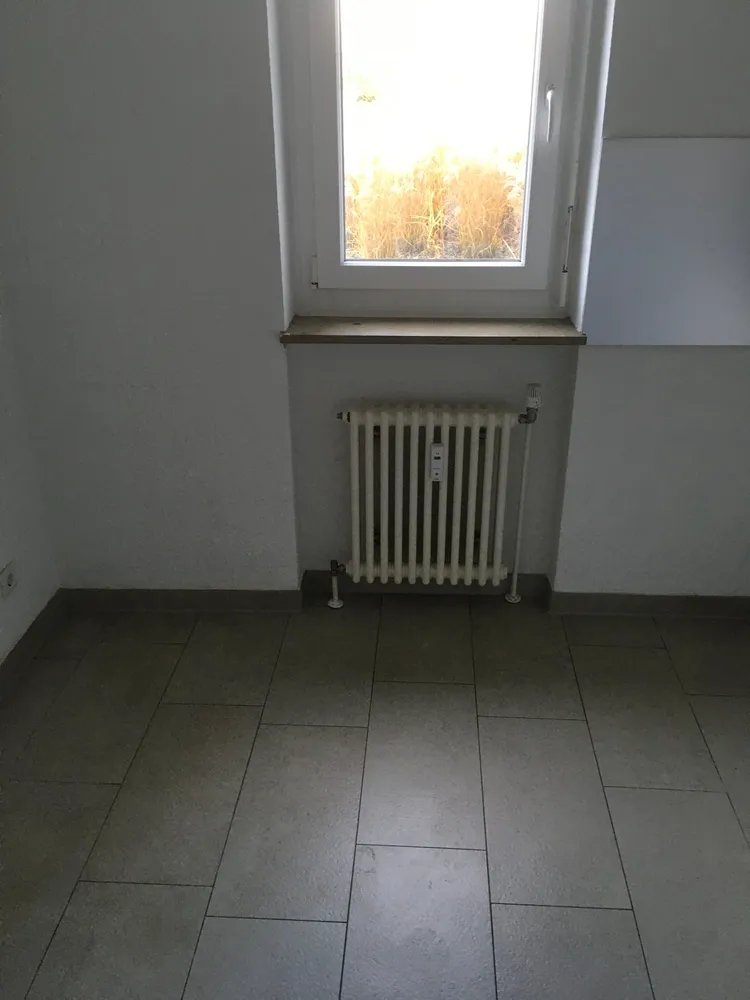 4 Zimmer Wohnung mit 99 m² in Stuttgart – Bild 9