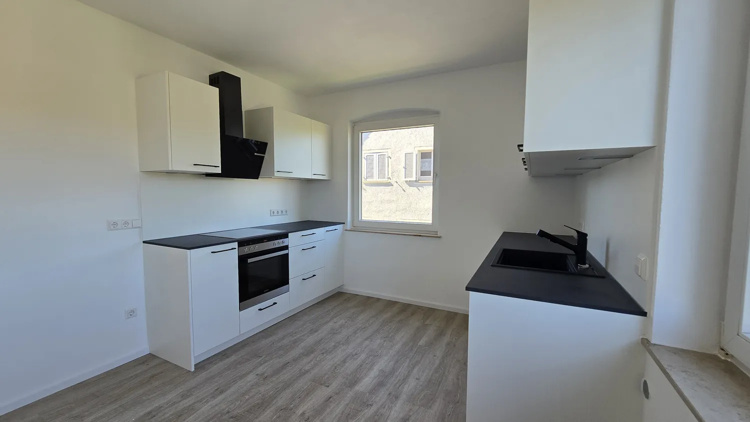 4 Zimmer Wohnung mit 105 m² in Stuttgart – Bild 11
