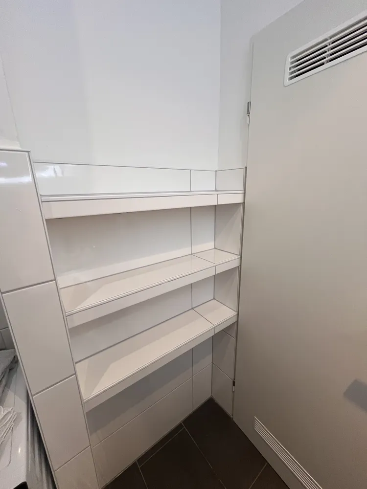 2 Zimmer Wohnung mit 40 m² in Aachen – Bild 5