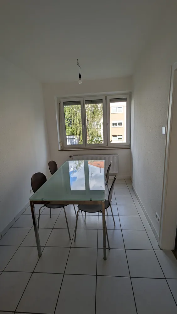 4 Zimmer Wohnung mit 72 m² in Stuttgart – Bild 8