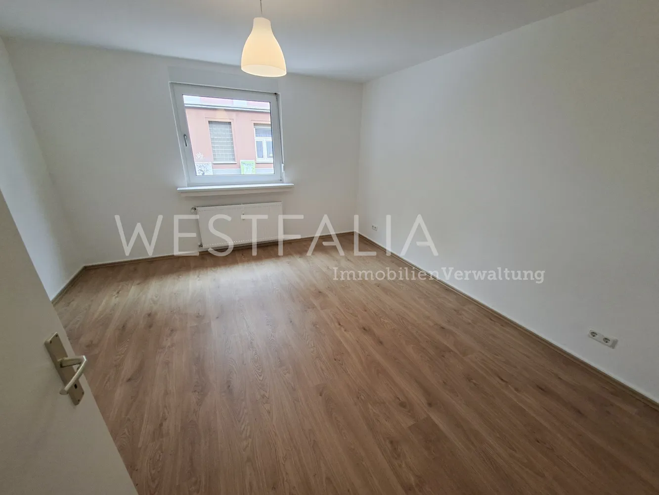 3 Zimmer Wohnung mit 73 m² in Duisburg – Bild 2