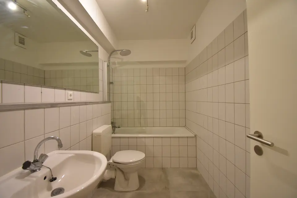 1 Zimmer Wohnung mit 55 m² in Willich – Bild 4