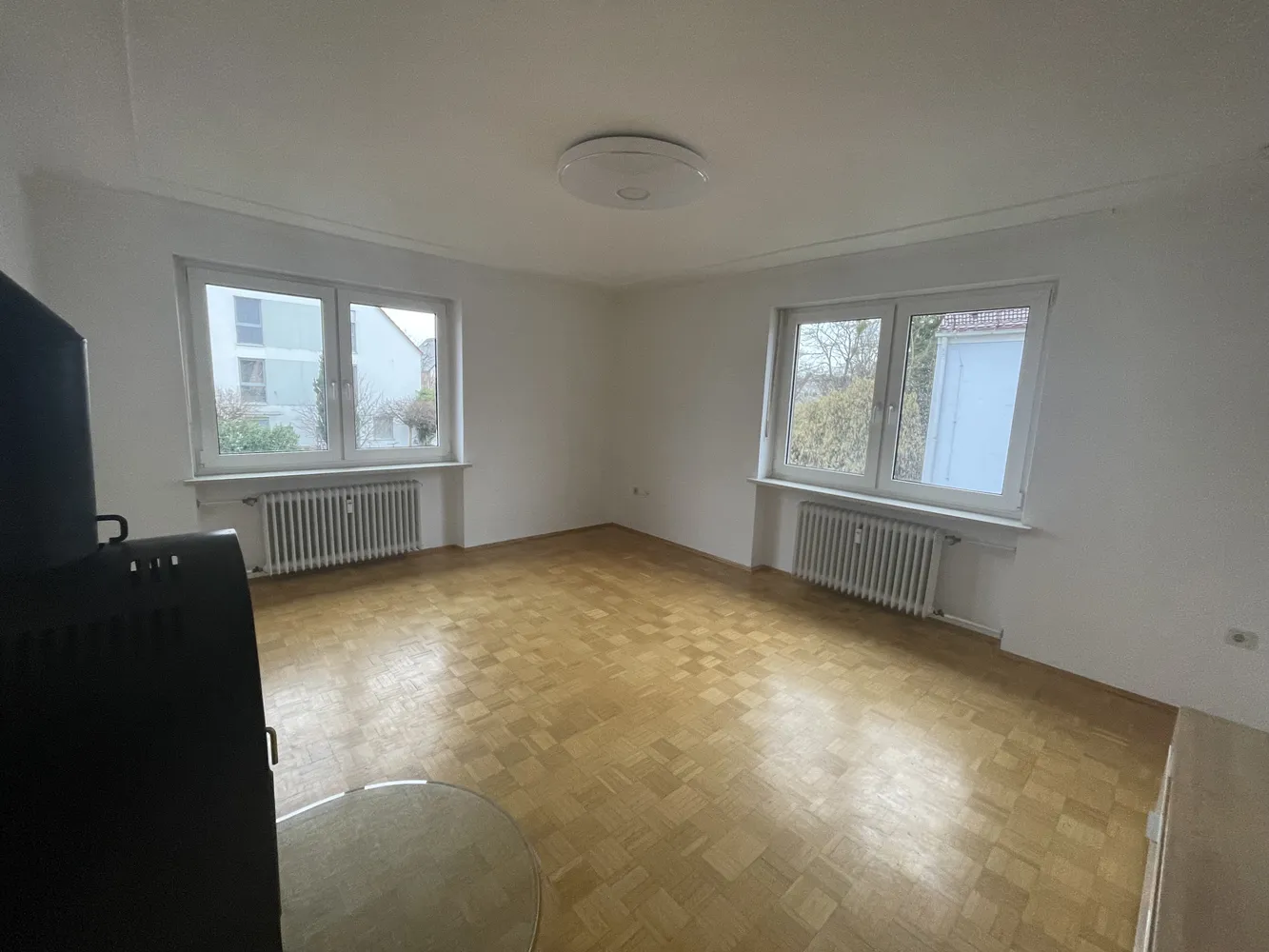 4 Zimmer Wohnung mit 84 m² in München – Bild 4
