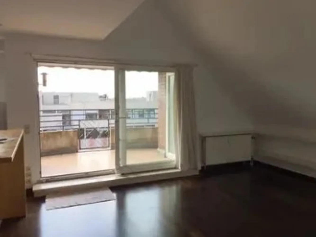 3 Zimmer Wohnung mit 87 m² in Neuss – Bild 1