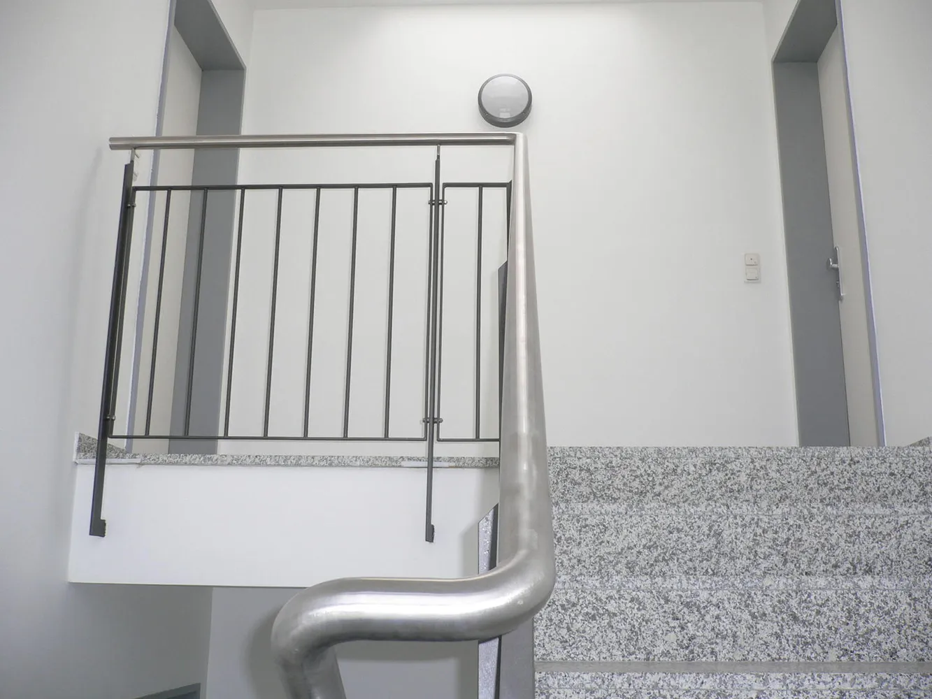 1 Zimmer Wohnung mit 41 m² in München – Bild 5