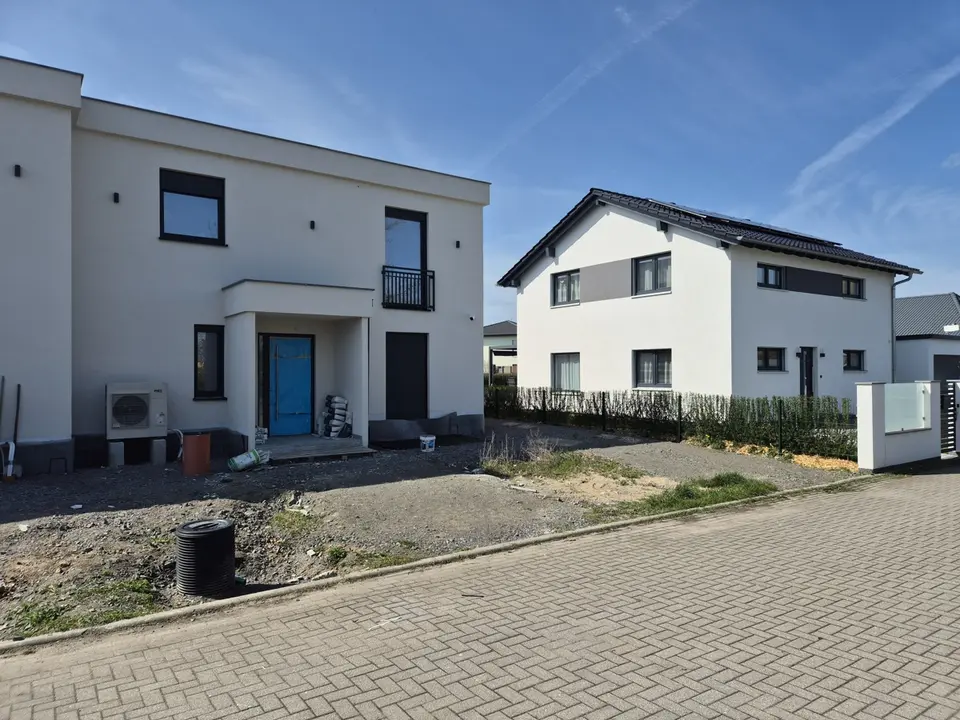 6 Zimmer Haus mit 157 m² in Dessau-Roßlau – Bild 2