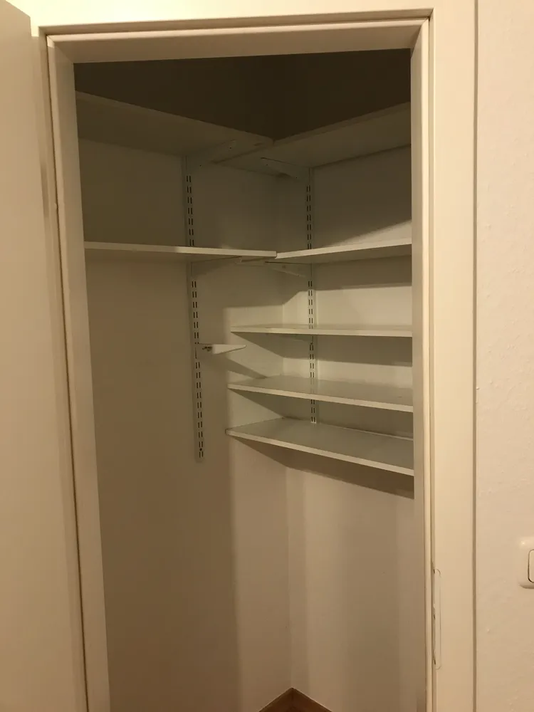 3 room apartment with 84 m² in Hamburg – Photo 7