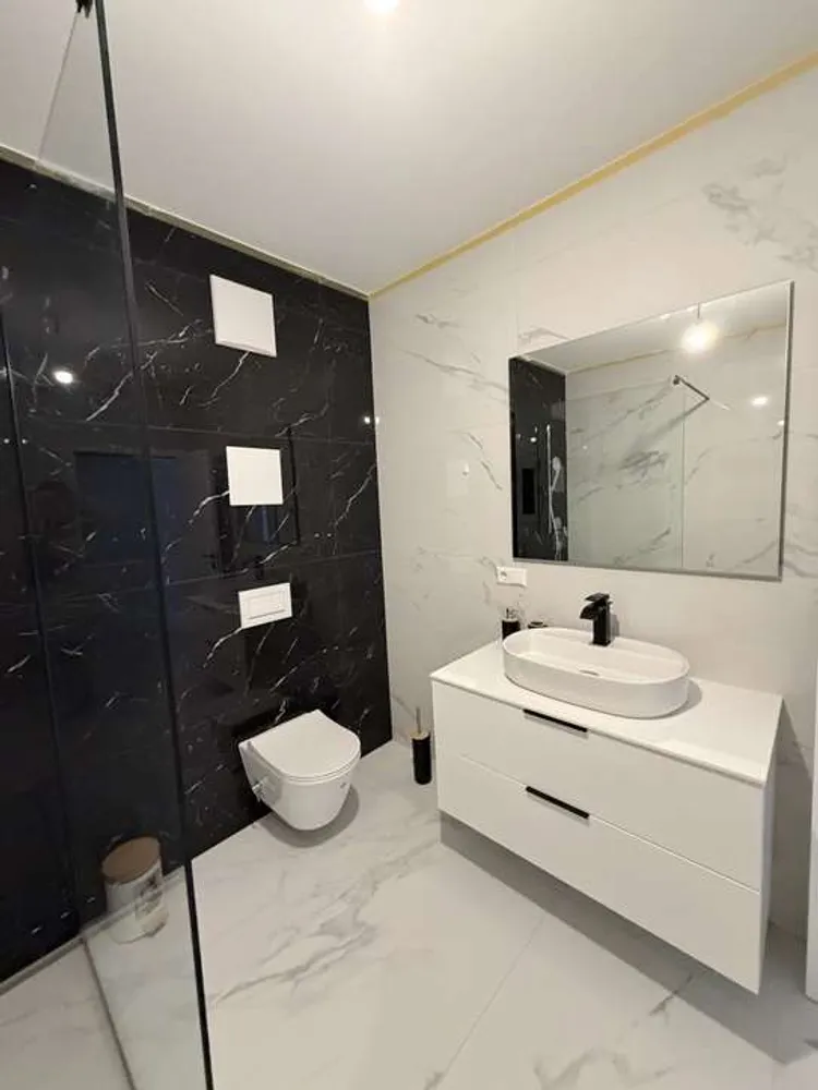 5 Zimmer Wohnung mit 164 m² in Rottweil – Bild 4