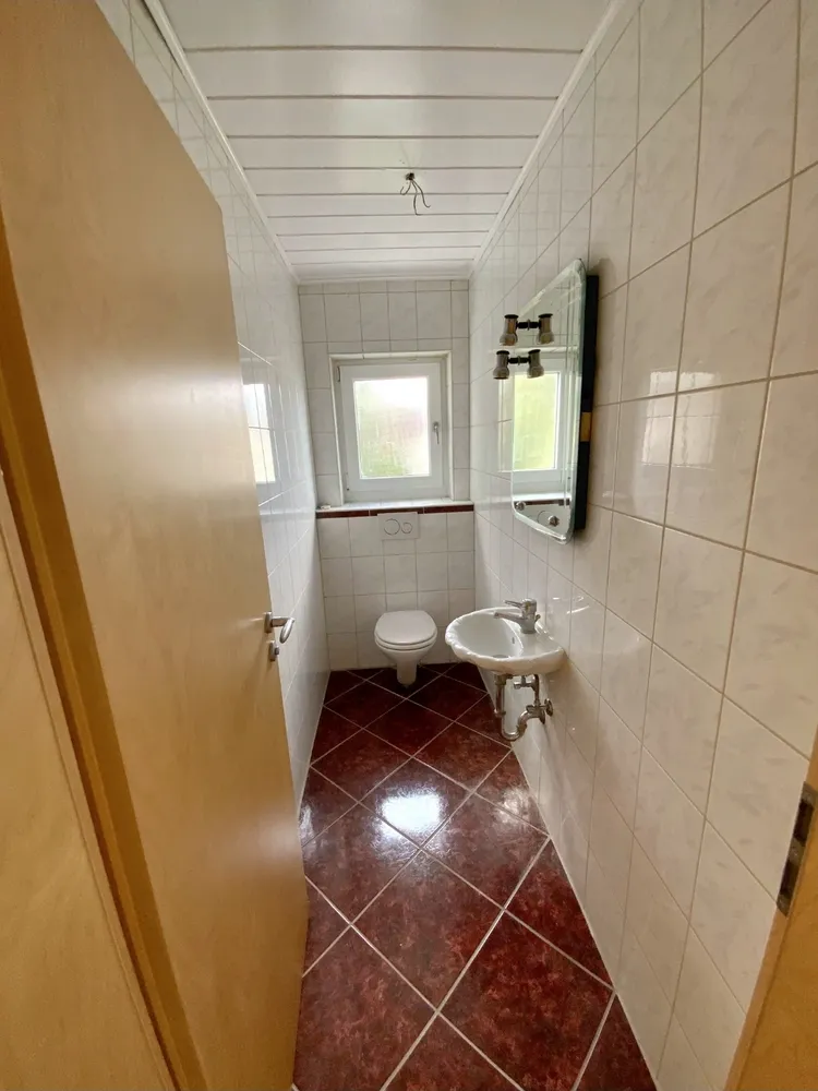 3 Zimmer Wohnung mit 70 m² in Ingolstadt – Bild 7