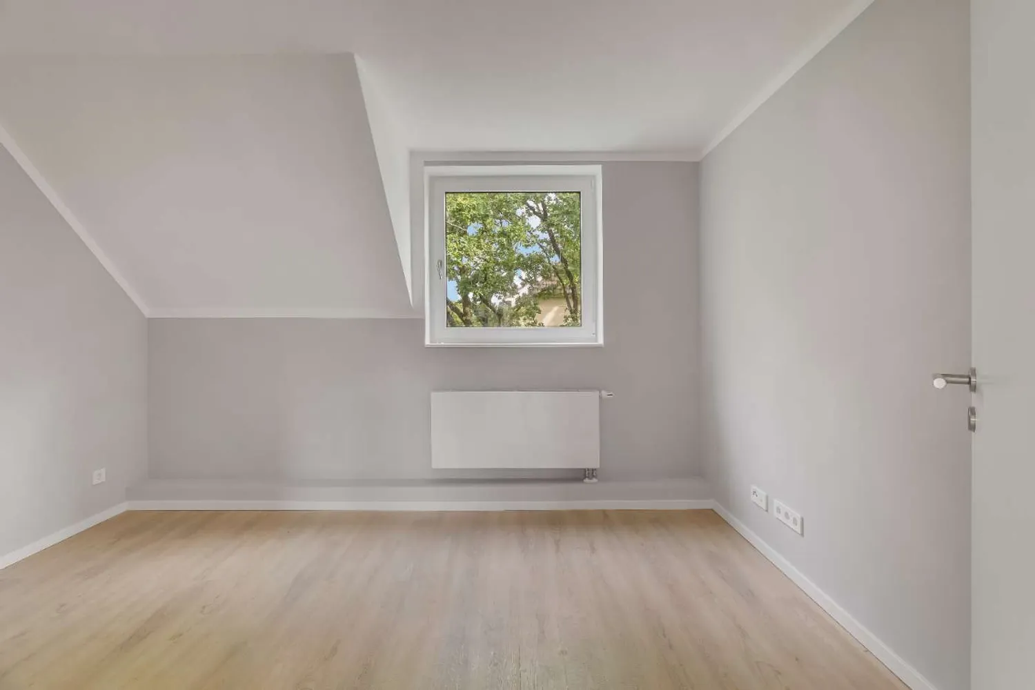 3 Zimmer Wohnung mit 66 m² in Wedel – Bild 7