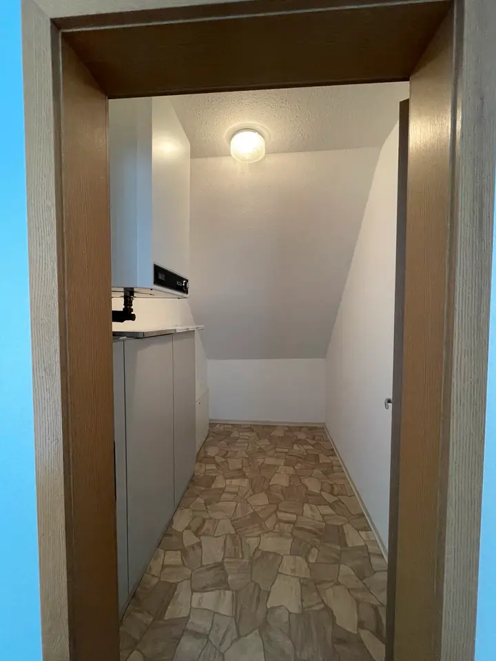 3 Zimmer Wohnung mit 75 m² in Suhl – Bild 9