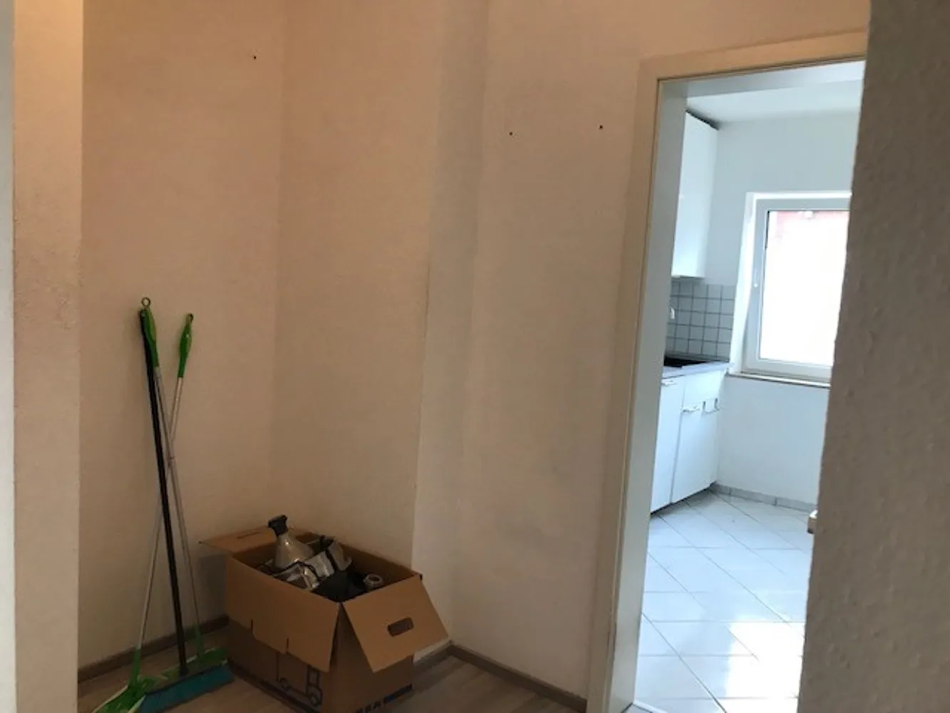 4 Zimmer Wohnung mit 83 m² in Emmerich am Rhein – Bild 7