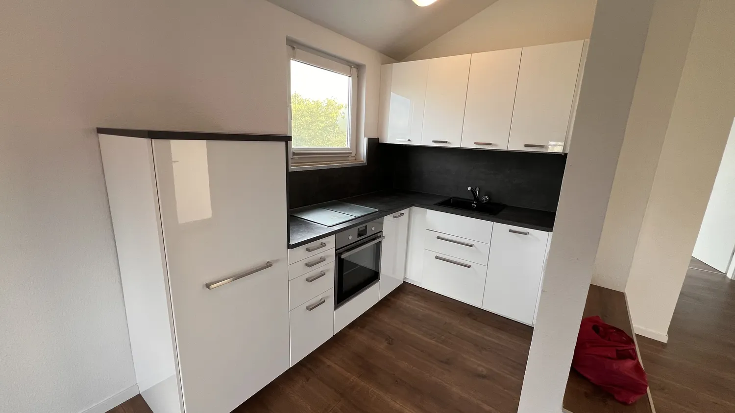 2 Zimmer Wohnung mit 58 m² in Kassel – Bild 6