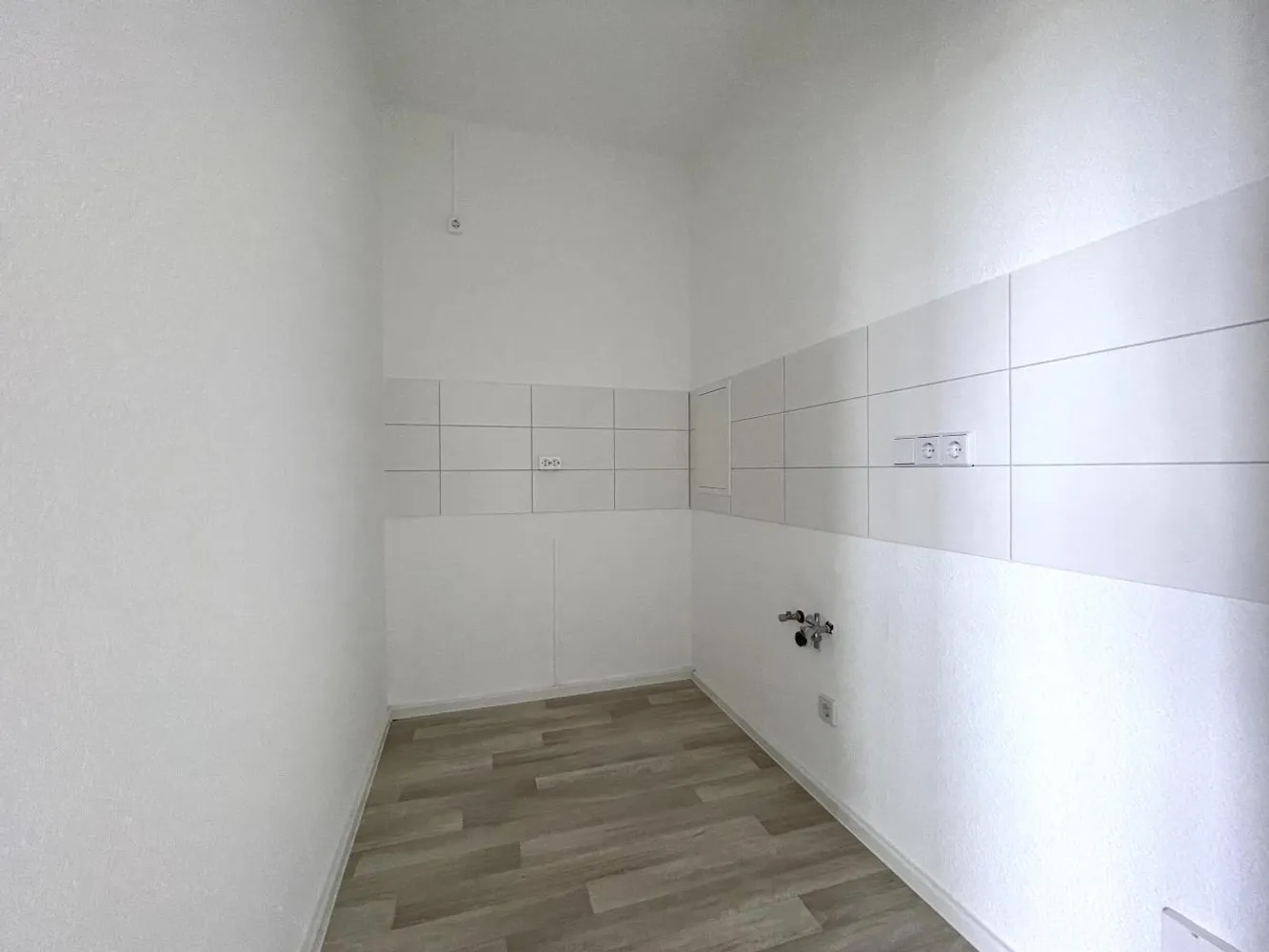1 Zimmer Wohnung mit 36 m² in Chemnitz – Bild 11