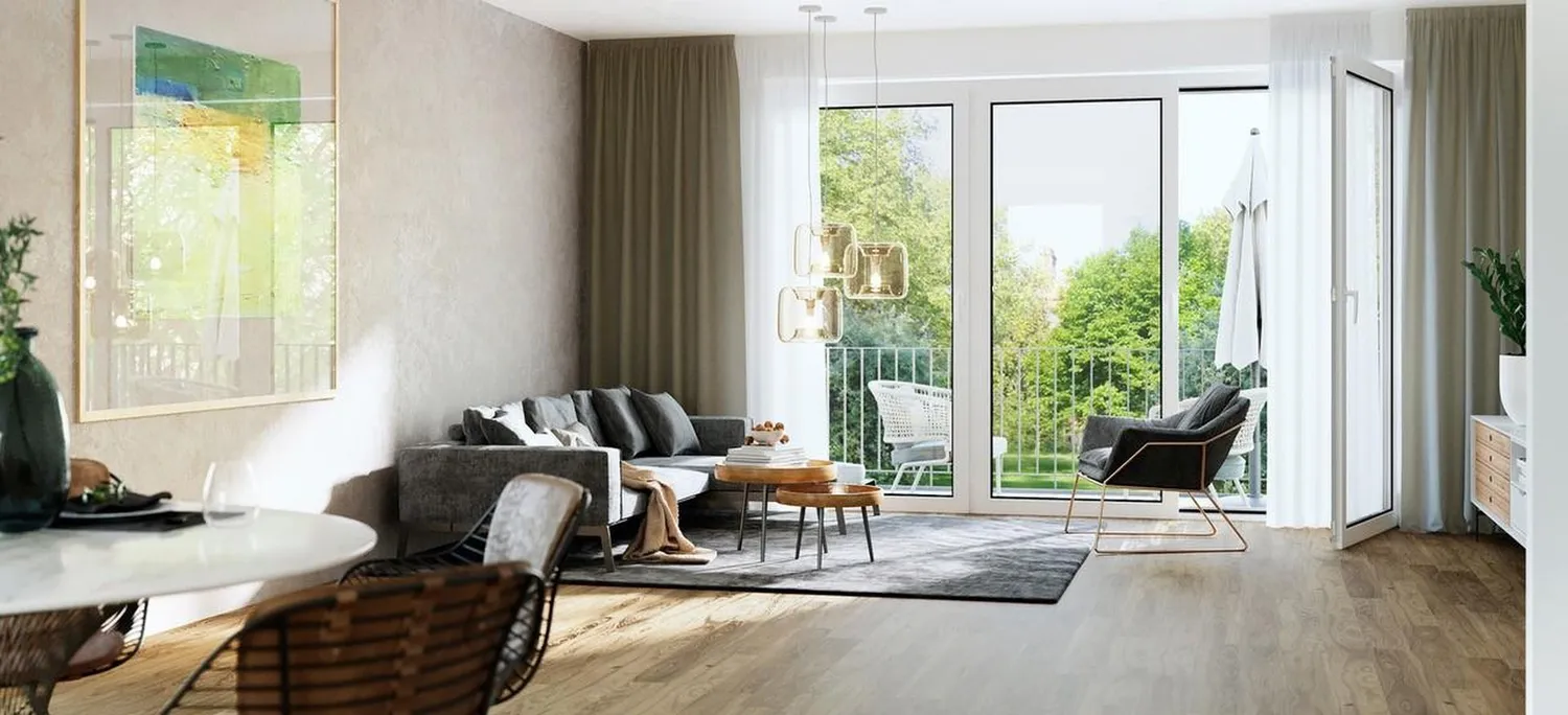 6 Zimmer Haus mit 136 m² in Sindelfingen – Bild 12