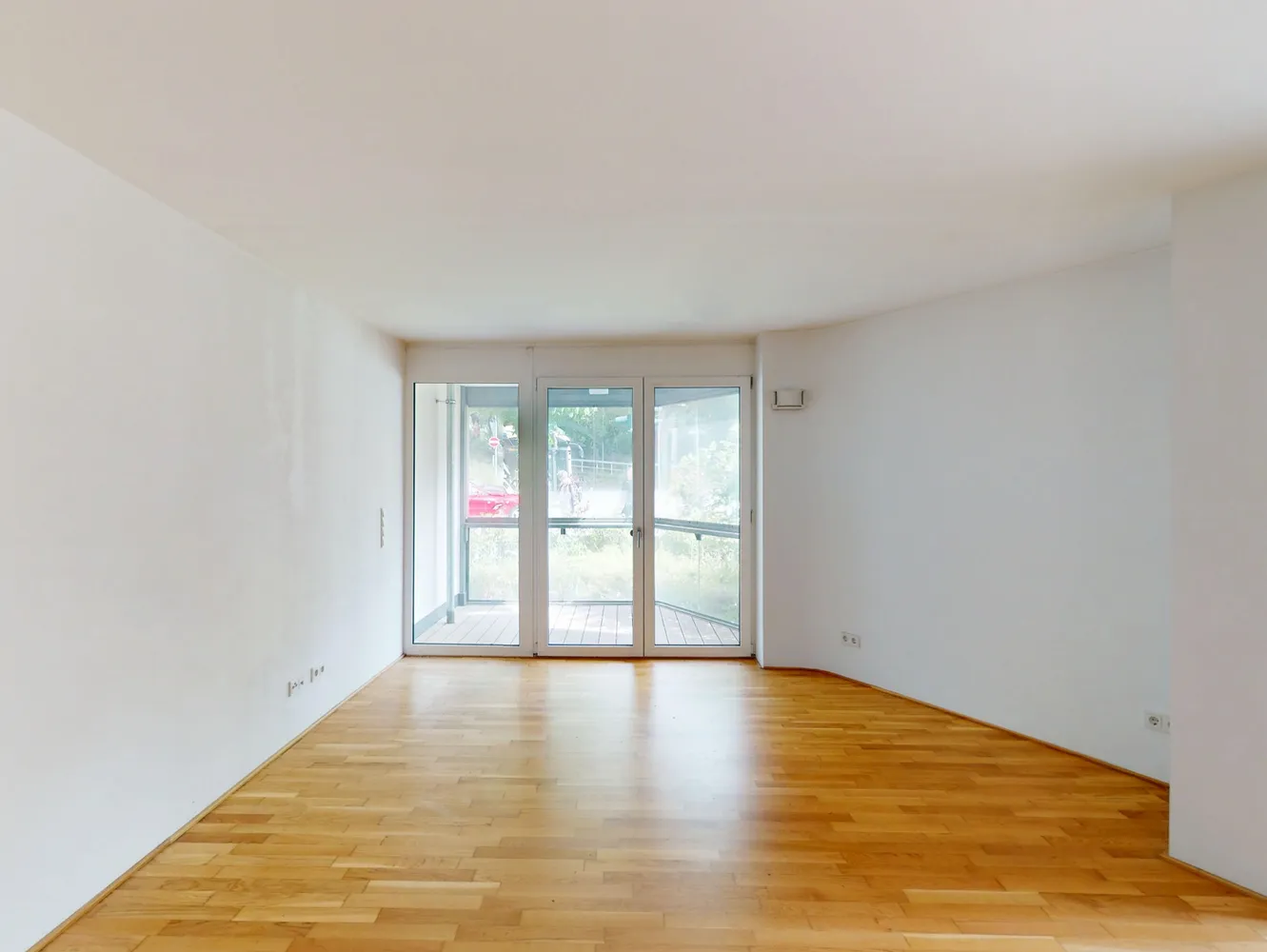 2 Zimmer Wohnung mit 62 m² in Mainz – Bild 6