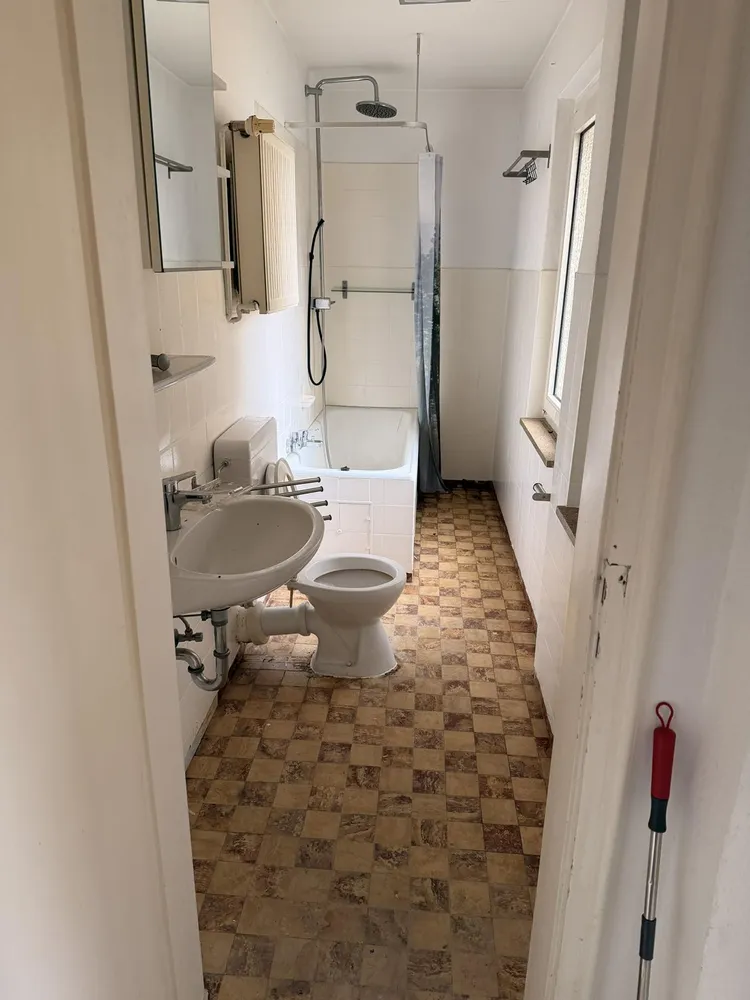3 room apartment with 82 m² in Osnabrück – Photo 5
