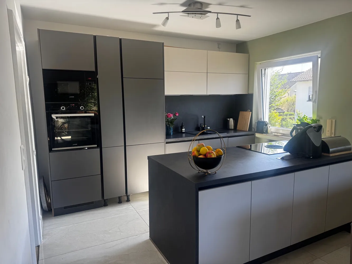 5 Zimmer Haus mit 125 m² in Hofheim am Taunus – Bild 3
