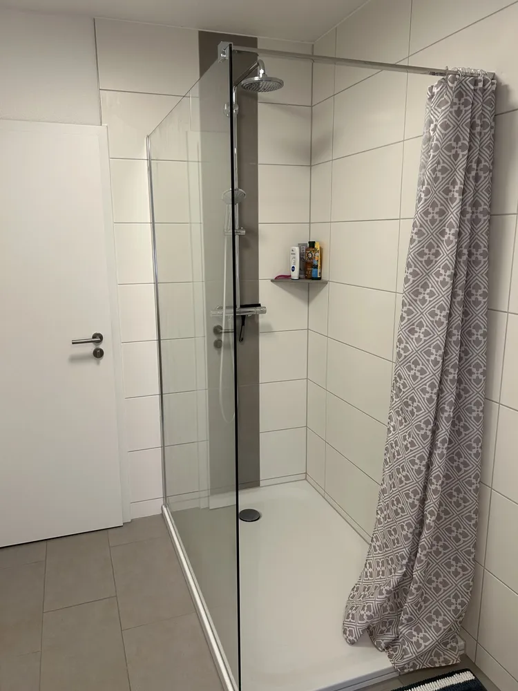 4 Zimmer Wohnung mit 95 m² in Braunschweig – Bild 4