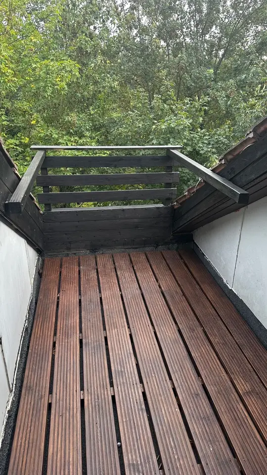 4 Zimmer Wohnung mit 70 m² in Limburg an der Lahn – Bild 4