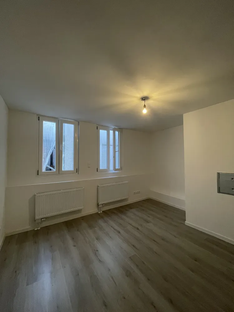 3 room apartment with 74 m² in Esslingen am Neckar – Photo 6