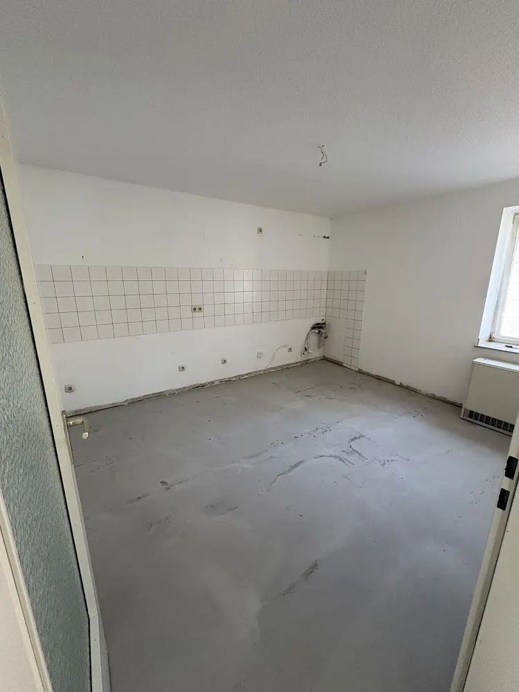 3 Zimmer Wohnung mit 57 m² in Essen – Bild 10