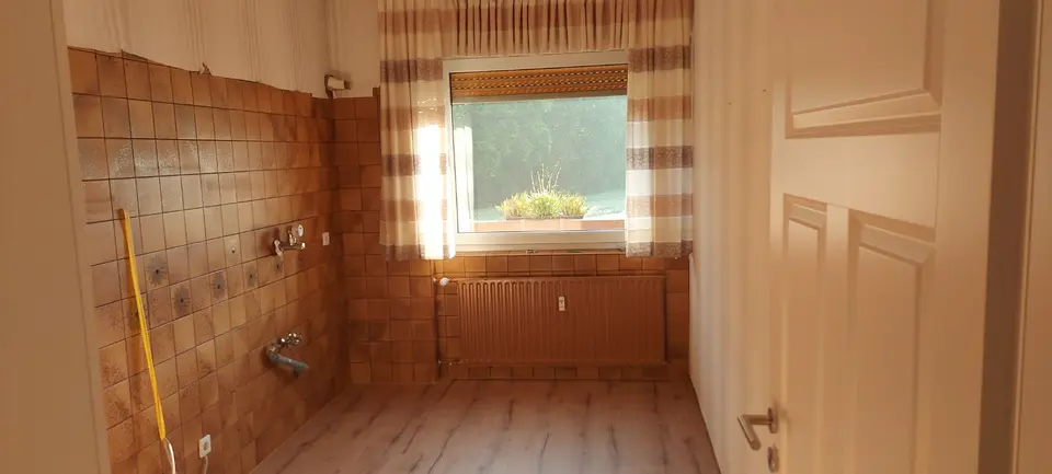 2 Zimmer Wohnung mit 73 m² in Dorsten – Bild 3