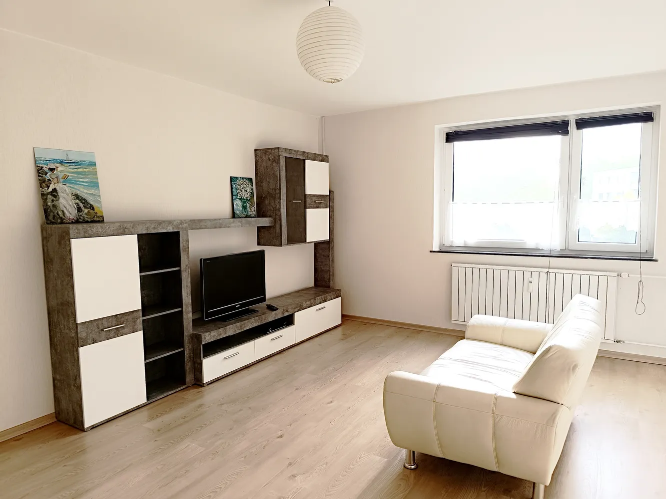 3 Zimmer Wohnung mit 67 m² in Wolfsburg – Bild 6