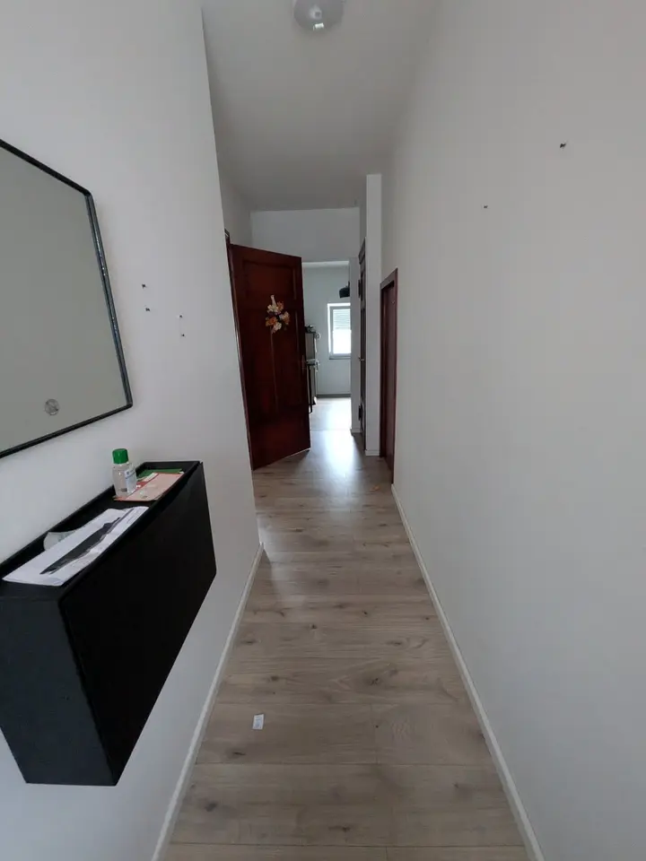 WG-Zimmer mit 14 m² in Bremen – Bild 3