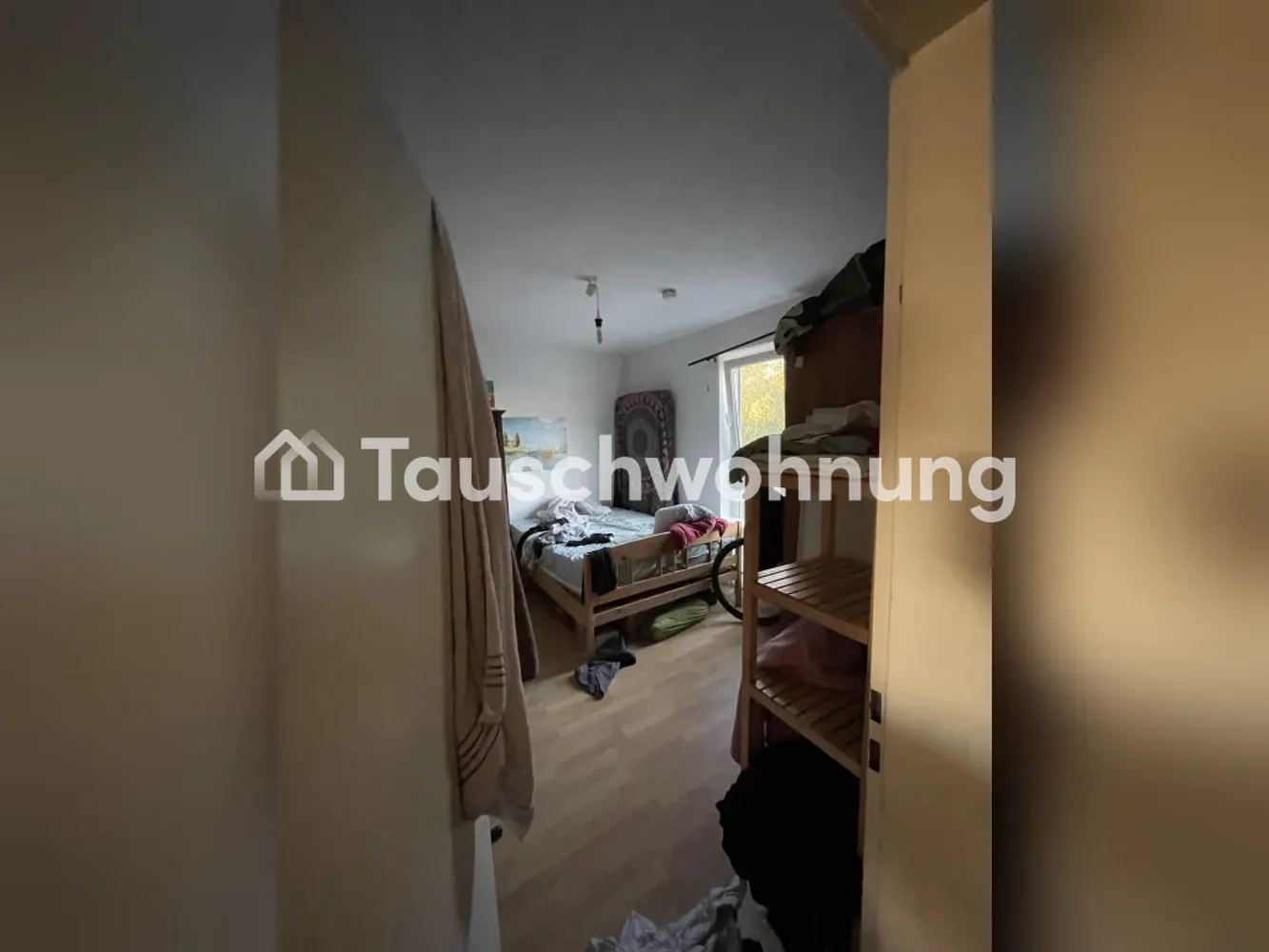 3 room apartment with 65 m² in Bremen – Photo 6