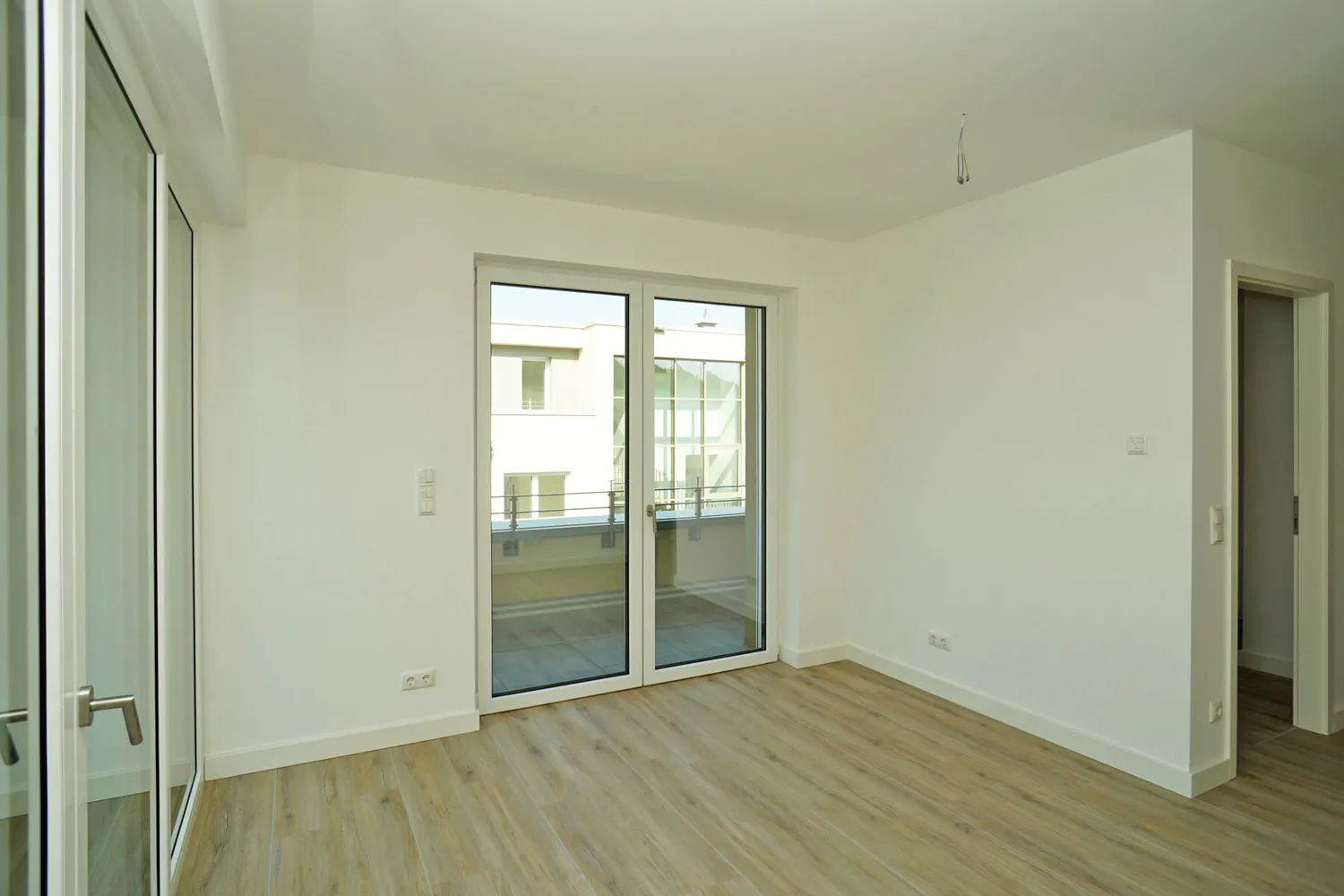 4 Zimmer Wohnung mit 101 m² in Freital – Bild 6