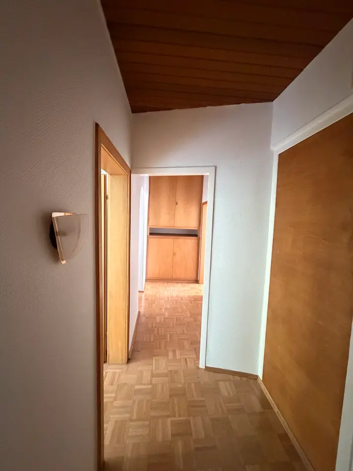 3 Zimmer Wohnung mit 92 m² in Essen – Bild 5