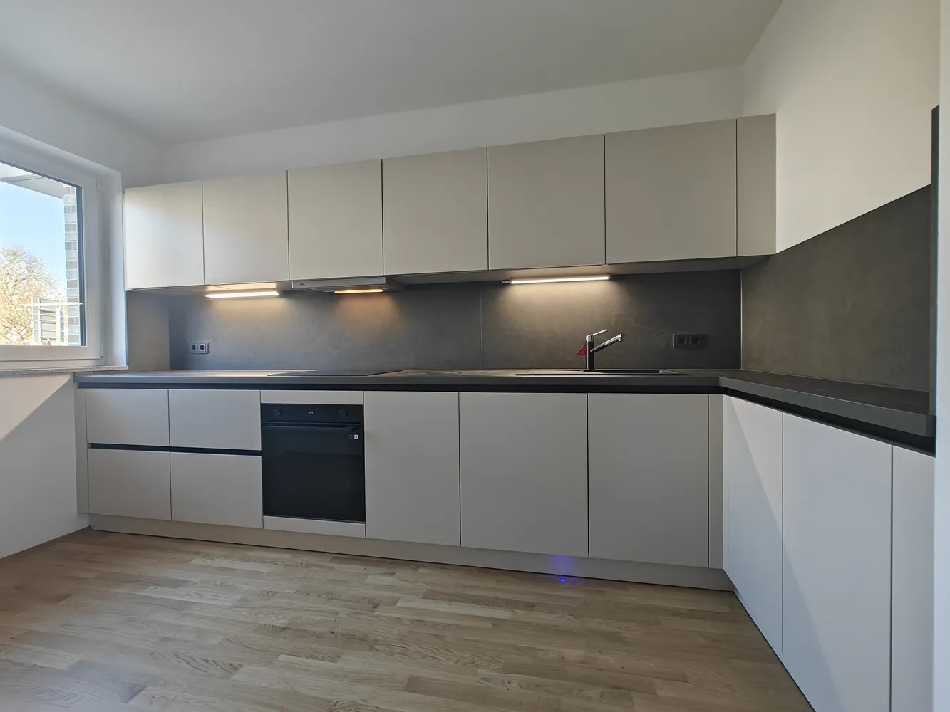 3 Zimmer Wohnung mit 93 m² in Darmstadt – Bild 12