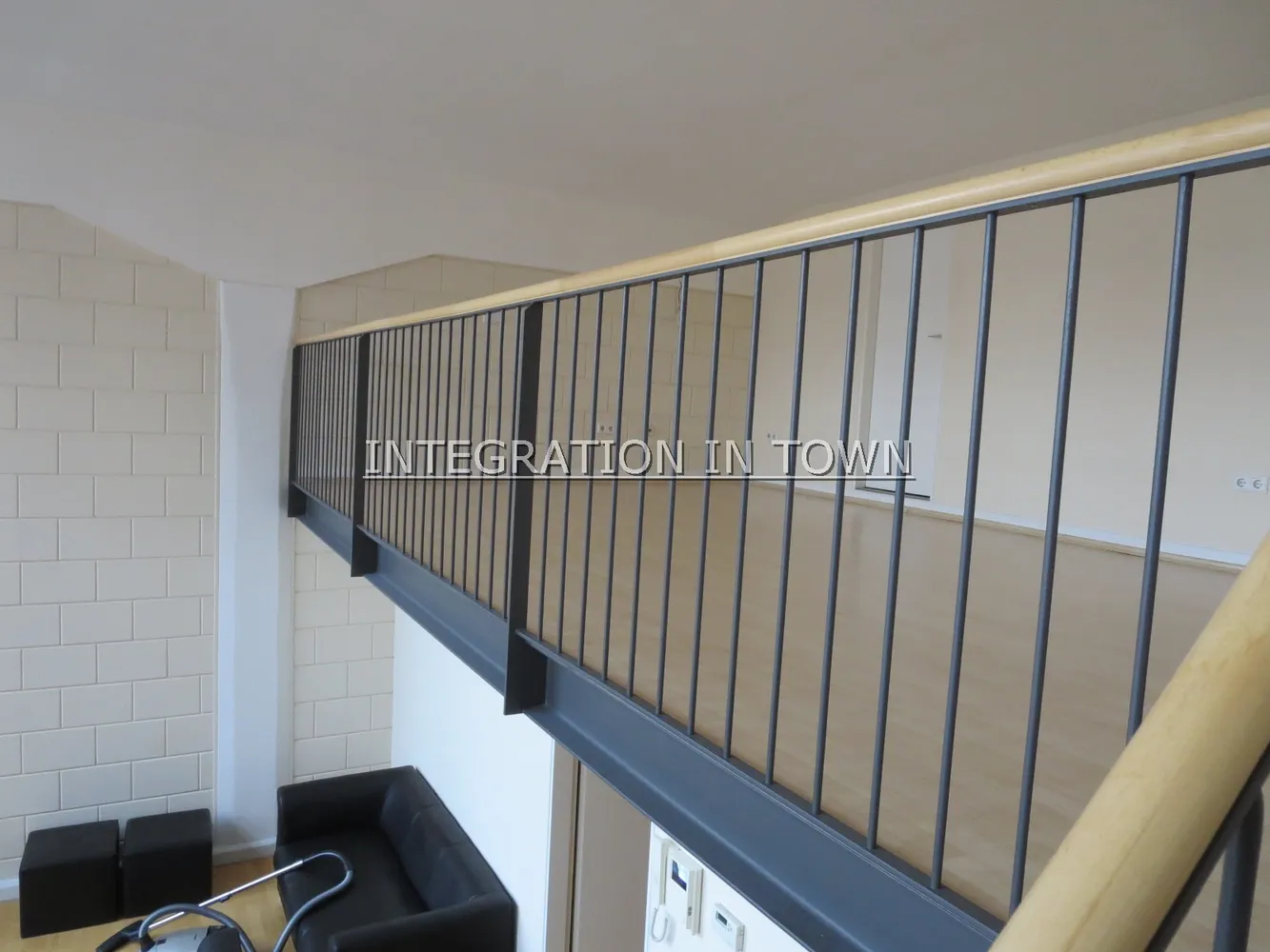1 Zimmer Wohnung mit 72 m² in Leipzig – Bild 11