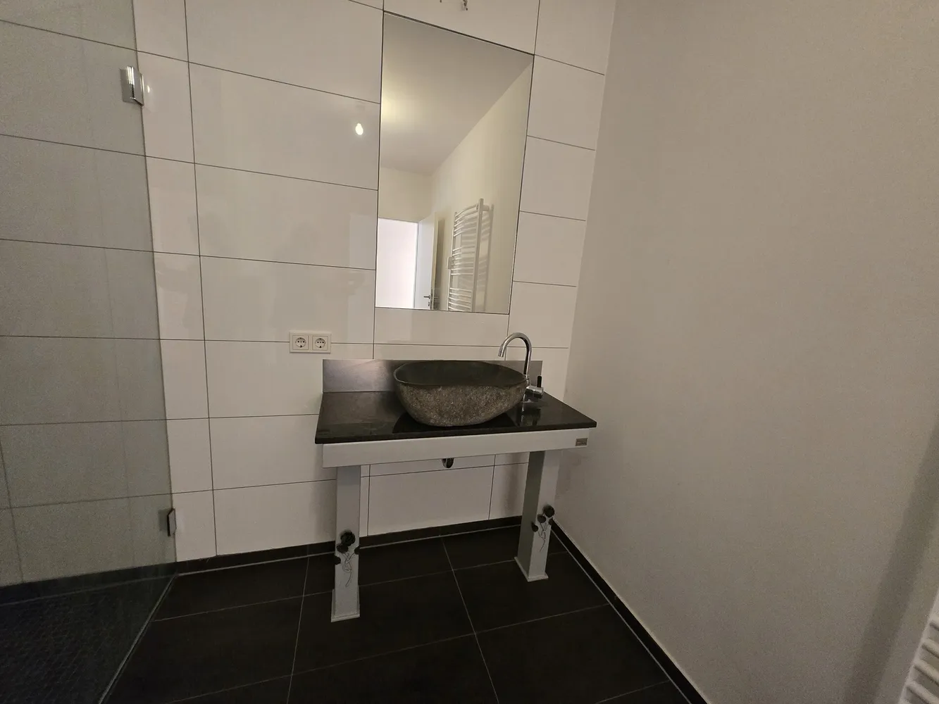 3 Zimmer Wohnung mit 164 m² in Krefeld – Bild 6