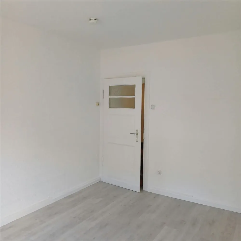 2 Zimmer Wohnung mit 55 m² in Essen – Bild 11