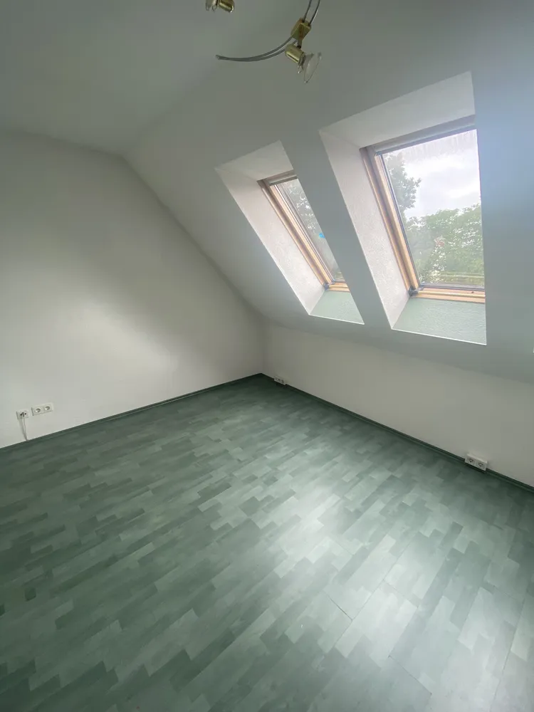 4 Zimmer Haus mit 160 m² in Berlin – Bild 8
