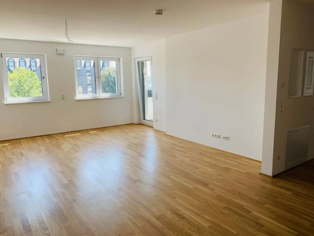 2 Zimmer Wohnung mit 68 m² in Hanau – Bild 10