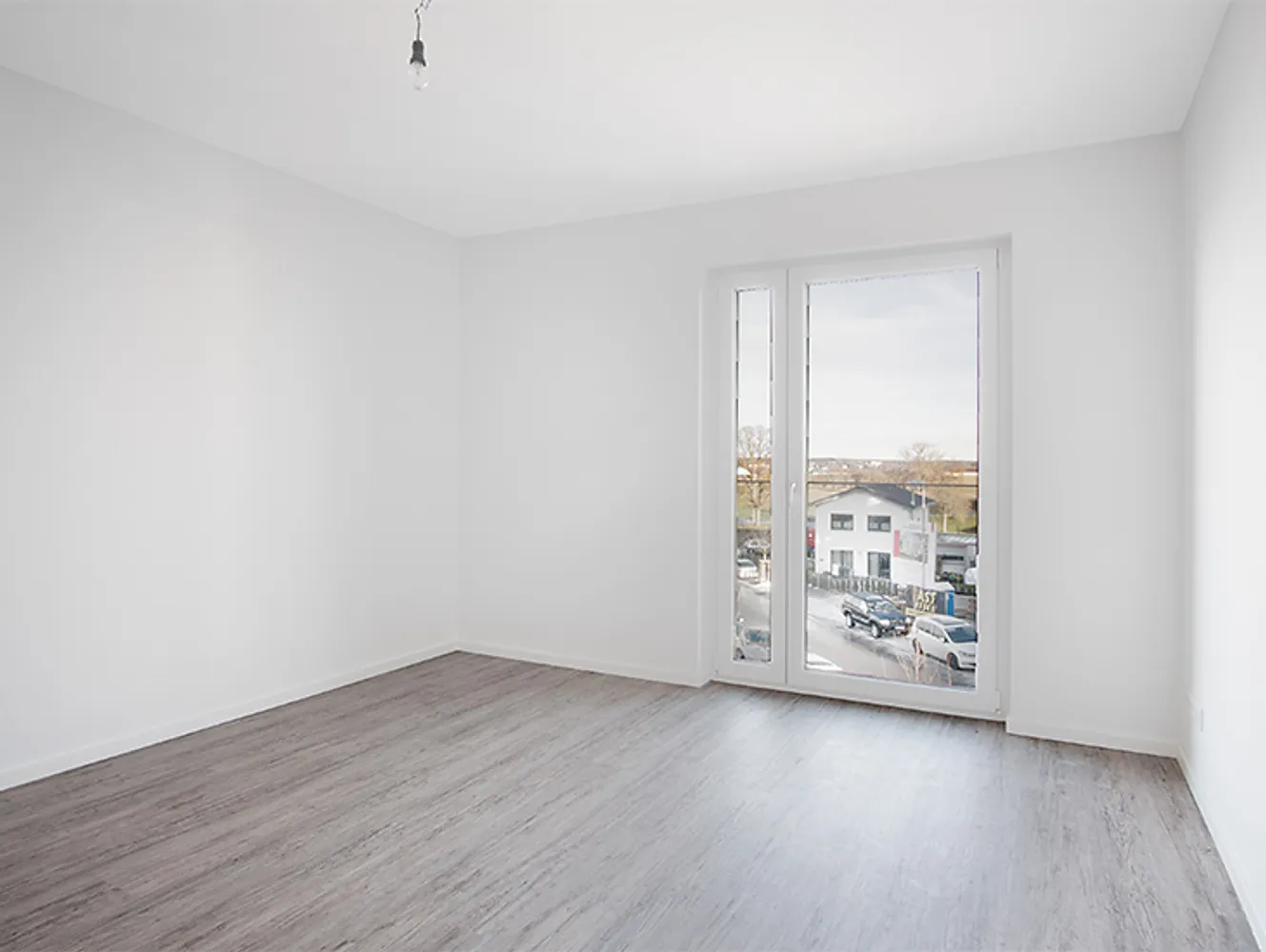 3 Zimmer Wohnung mit 82 m² in Ulm – Bild 5
