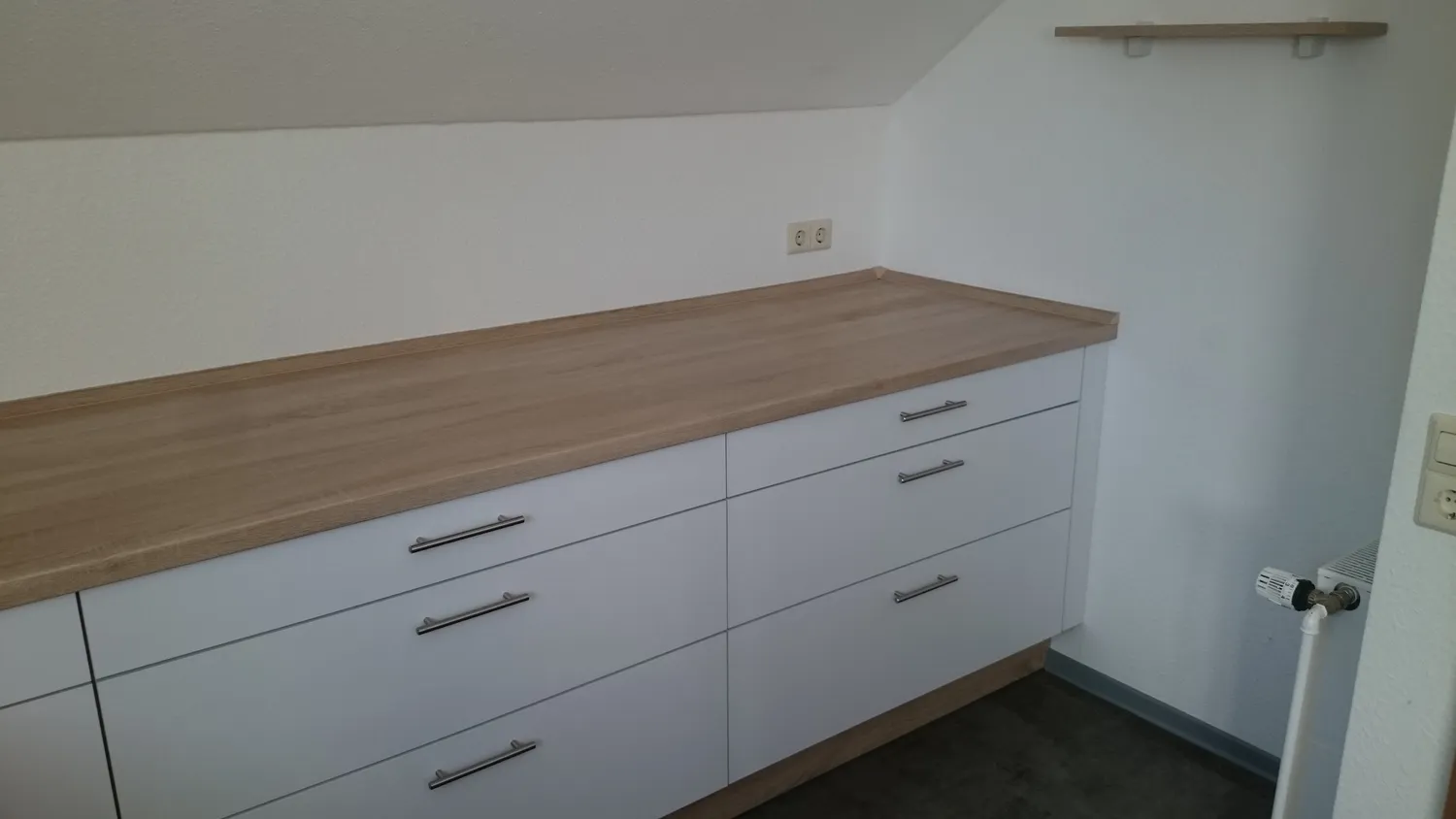 3 Zimmer Wohnung mit 84 m² in Schwäbisch Gmünd – Bild 10