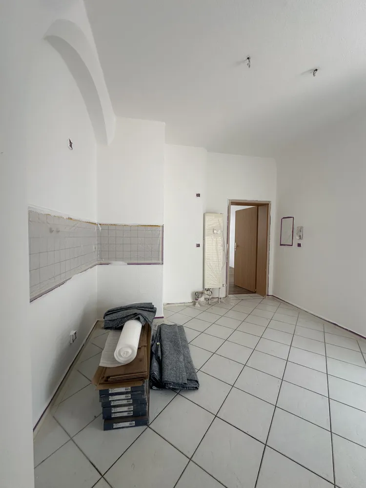 3 Zimmer Wohnung mit 76 m² in Torgau – Bild 7