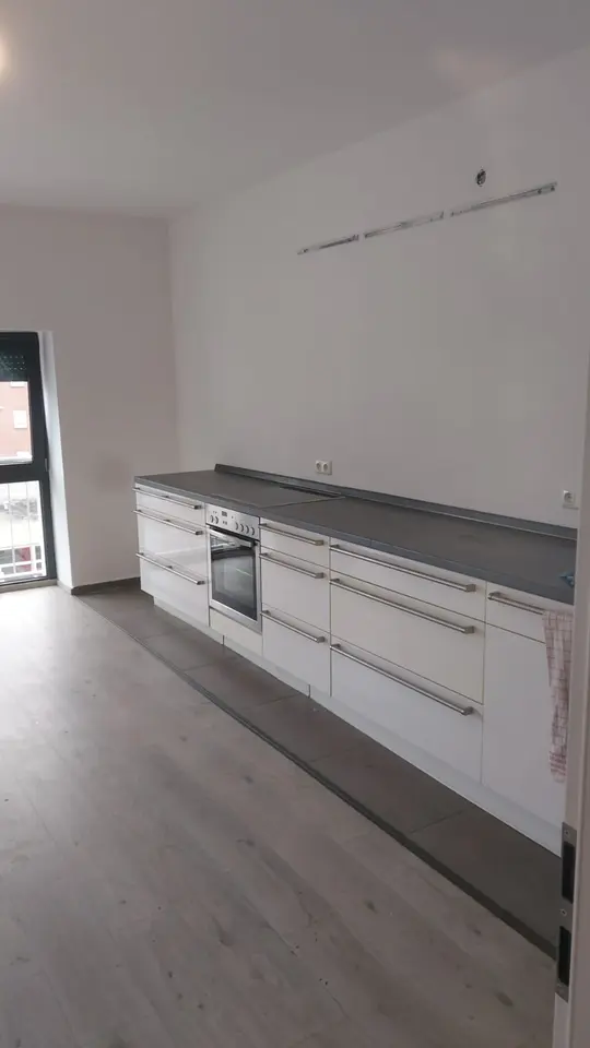 3 Zimmer Wohnung mit 75 m² in Lünen – Bild 6