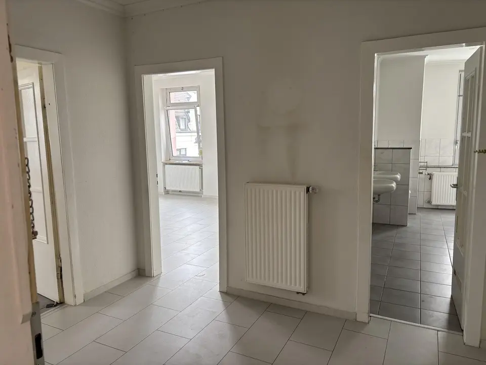 3 Zimmer Wohnung mit 82 m² in Mönchengladbach – Bild 9